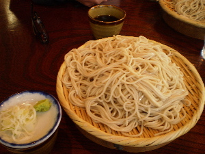 f0086008_036259.jpg