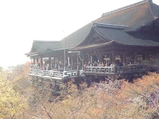 京都 #4_f0155808_22222787.jpg