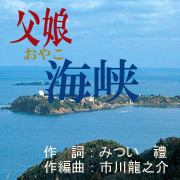 d0095910_6153476.jpg