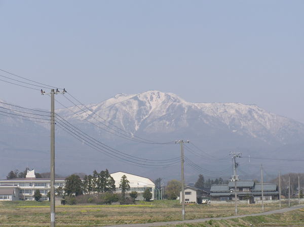 c0035912_17115675.jpg