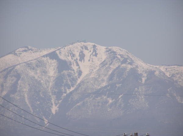 c0035912_17121394.jpg