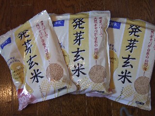 c0133013_1644259.jpg