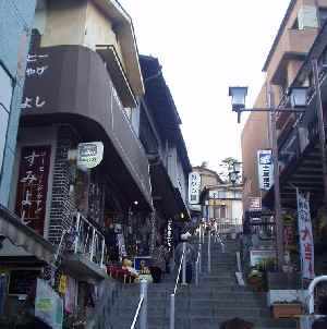 a0049614_1229138.jpg