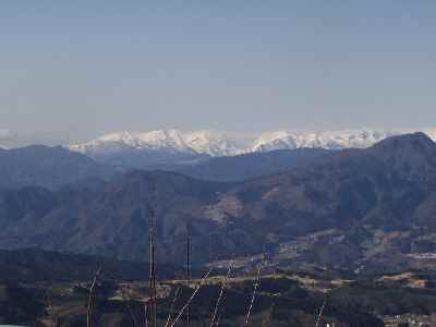 a0049614_12361954.jpg