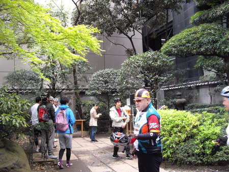 a0091314_23223840.jpg