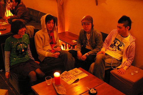 f0062414_302136.jpg