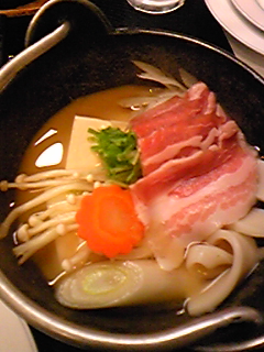 b0123515_17173840.jpg