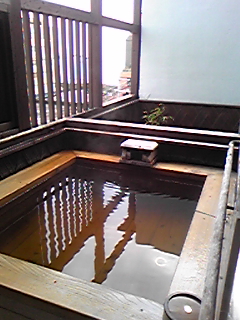 b0123515_17181869.jpg