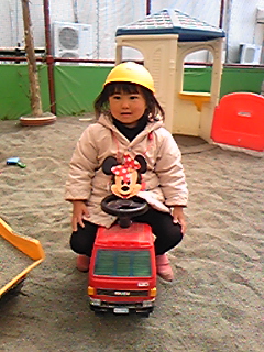 b0123515_172654.jpg