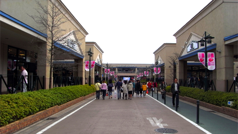 f0171215_12323721.jpg