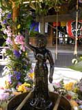 little journy_f0201116_1241422.jpg