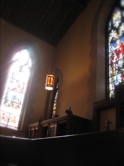 c0120817_8454917.jpg