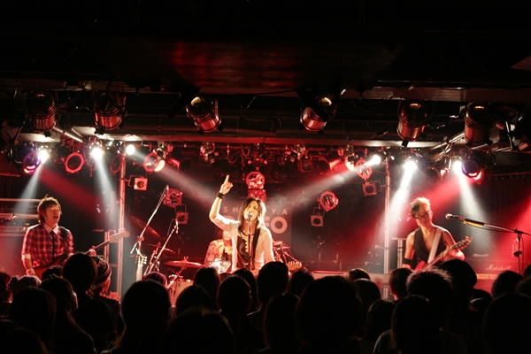 【LIVE DVD】KING 2019.11.8 高田馬場 CLUB PHASE KING 2019.11.8 高田馬場 CLUB PHASE