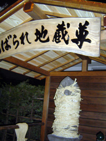 c0135618_10243362.jpg