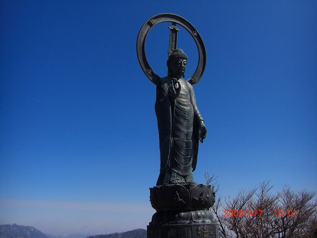 e0171018_21562819.jpg