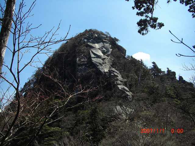 e0171018_2210739.jpg