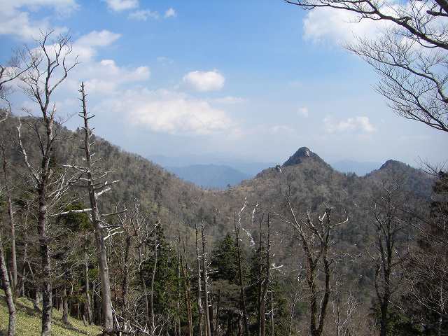 e0171018_22195376.jpg
