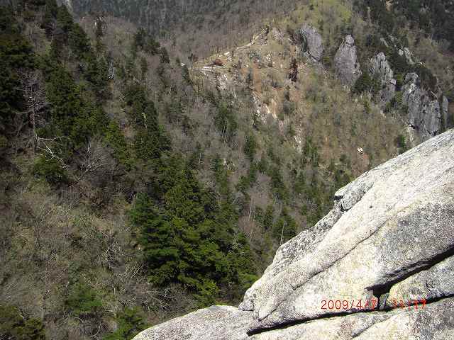 e0171018_229474.jpg