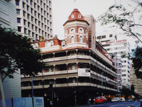 f0171518_18581712.jpg