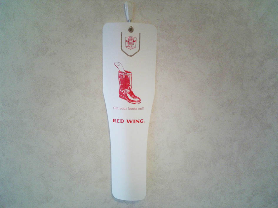 e0019320_14385672.jpg
