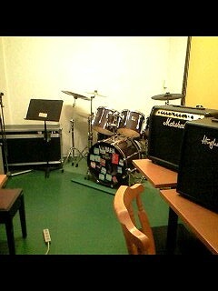 c0128722_23453566.jpg