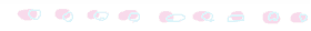 c0139023_625949.gif