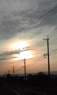c0163023_23183537.jpg