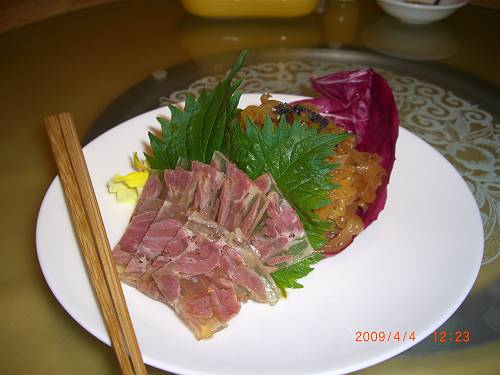 d0065324_19564283.jpg