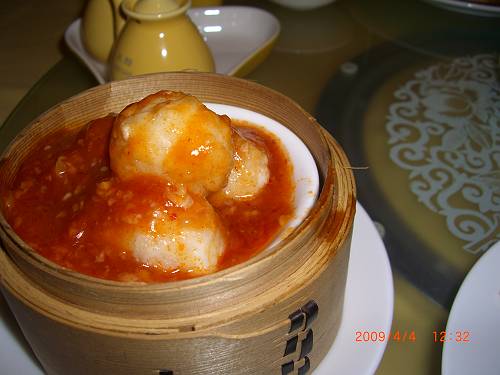 d0065324_2011820.jpg