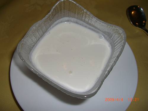 d0065324_2082355.jpg