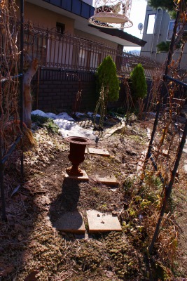 f0170524_15255551.jpg