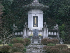 c0166825_21154986.jpg