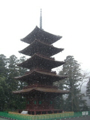 c0166825_21162290.jpg