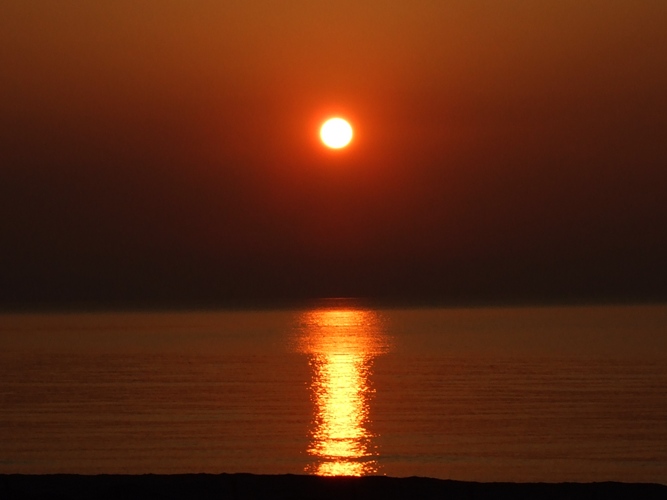 a0040929_2125427.jpg