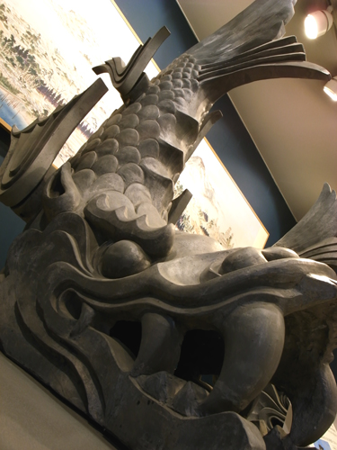 c0077129_0284075.jpg