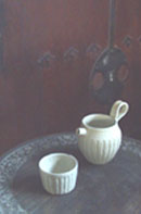 c0199131_22532110.jpg