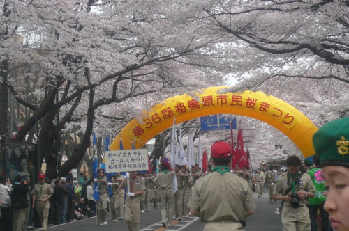 e0065031_5172040.jpg
