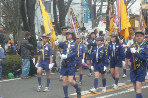 e0065031_51899.jpg