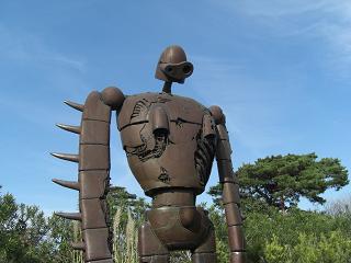 e0075832_171107.jpg