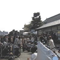 d0033734_16113226.gif