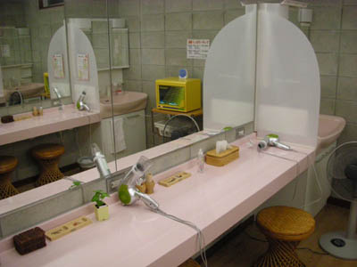 f0175934_10145342.jpg