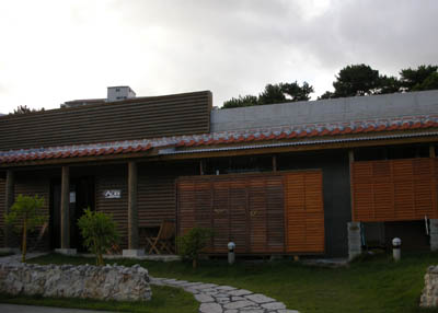 f0175934_1064175.jpg