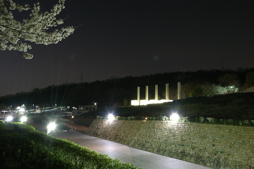 d0018837_064124.jpg