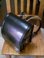 c0113438_131409.jpg