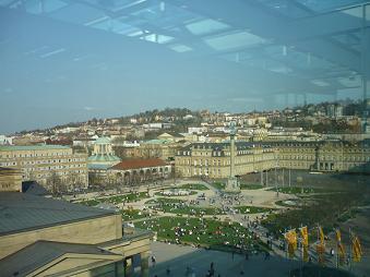 c0198438_684926.jpg