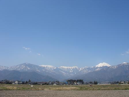 a0014840_23262721.jpg