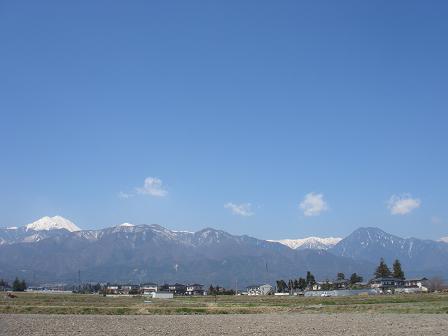 a0014840_23341958.jpg
