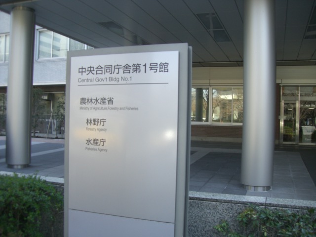 c0165840_8132527.jpg