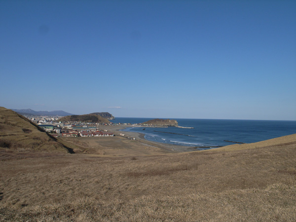 f0171541_2148596.jpg