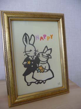 縁の市に出展するもの その二、ちょこっと切り絵。_e0035344_2053811.jpg